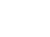 CULBAGS Bartosz Żurek Borowianka, ul. Stawowa 1 42-125 Kamyk k/ Częstochowy tel. +48 692 17 45 38 biuro@culbags.pl www.culbags.pl